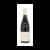 Domaine Chantal Lescure Pommard Les Vaumuriens 2021