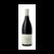 Domaine Chantal Lescure Pommard Les Vignots 2020