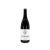 Domaine Chapel Chiroubles 2022