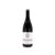 Domaine Chapel Chiroubles 2022
