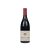 Domaine Charvin Châteauneuf du Pape 2022