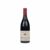 Domaine Charvin Châteauneuf du Pape 2022