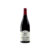 Domaine Charvin Côtes du Rhone 2023