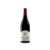 Domaine Charvin Côtes du Rhone 2023