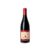 Domaine De Marcoux Côtes-du-Rhône 2024