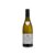 Domaine Delaporte Sancerre Chavignol Blanc 2024