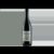 Domaine Didier Dagueneau Buisson Renard Blanc 2023