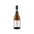 Domaine Eric Morgat Savennières Morgat Fidès 2018