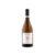 Domaine Eric Morgat Savennières Morgat Fidès 2018