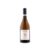 Domaine Eric Morgat Savennières Morgat Fidès 2018