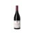 Domaine Faiveley Bourgogne Rouge 2024