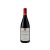 Domaine Faiveley Clos de Vougeot Grand Cru 2021