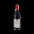 Domaine Faiveley Clos de Vougeot Grand Cru 2021