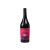 Domaine Fumey Chatelain Brouillé-Ménage 2022