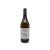 Domaine Fumey Chatelain Chardonnay 2022