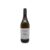Domaine Fumey Chatelain Chardonnay 2022