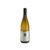 Domaine Georges Vernay Condrieu Les Terrasses de l’Empire 2021
