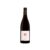 Domaine Georges Vernay Sainte-Agathe 2023