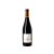 Domaine Gramenon La Papesse 2023