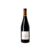 Domaine Gramenon La Papesse 2024
