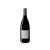 Domaine Gramenon La Sagesse 2023