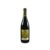 Domaine Gramenon L’émouvante 2024
