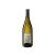 Domaine Gramenon Vie On y Est 2023