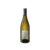 Domaine Gramenon Vie On y Est 2024