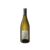 Domaine Gramenon Vie On y Est 2025