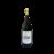 Domaine Huet Vouvray Le Mont Demisec  2022