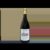 Domaine Huet Vouvray Le Mont Demisec  2022