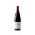 Domaine Jean Foillard Morgon 2024