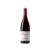 Domaine Jean Foillard Morgon 2024