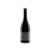 Domaine Jean Foillard Morgon Cuvée Corcelette 2023