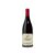 Domaine Jean Grivot Bourgogne Pinot Noir 2023