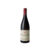 Domaine Jean Grivot Clos Vougeot Grand Cru 2020