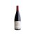 Domaine Jean Grivot Echezeaux Grand Cru 2021