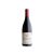 Domaine Jean Grivot Nuits-Saint-Georges 1er Cru Les Pruliers 2018