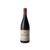 Domaine Jean Grivot Nuits-Saint-Georges Les Charmois 2023