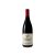 Domaine Jean Grivot Vosne-Romanée 1er Cru Aux Brûlées 2021