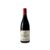 Domaine Jean Grivot Vosne-Romanée 1er Cru Aux Brûlées 2021