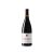 Domaine Jean Michel Gerin Côte Rôtie La Viallière 2021