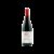 Domaine Joseph Chamonard Morgon 2021