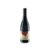 Domaine La Barroche Fiancée Châteauneuf-du-Pape 2019