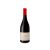 Domaine Lafage Arqueta 2020