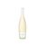 Domaine Lafage Blanc Lafabuleuse Frisant 2024