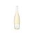 Domaine Lafage Blanc Lafabuleuse Frisant 2025