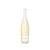 Domaine Lafage Blanc Lafabuleuse Frisant 2025