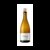Domaine Lafage Cabirau La Grande Cuvée 2023