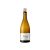 Domaine Lafage Cabirau La Grande Cuvée 2024